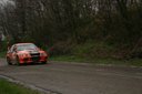 gal/wegry - rallye eger, budapeszt 4-6.04.08/_thb_IMG_1982 [640x480].JPG